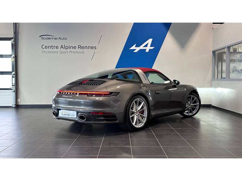 Annonce 479036843/205766 photo3