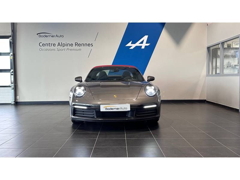 Annonce 479036843/205766 photo4