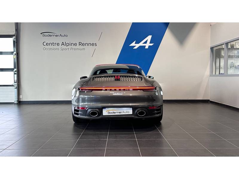 Annonce 479036843/205766 photo5