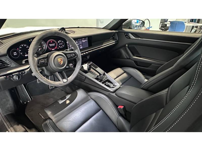 Annonce 479036843/205766 photo6