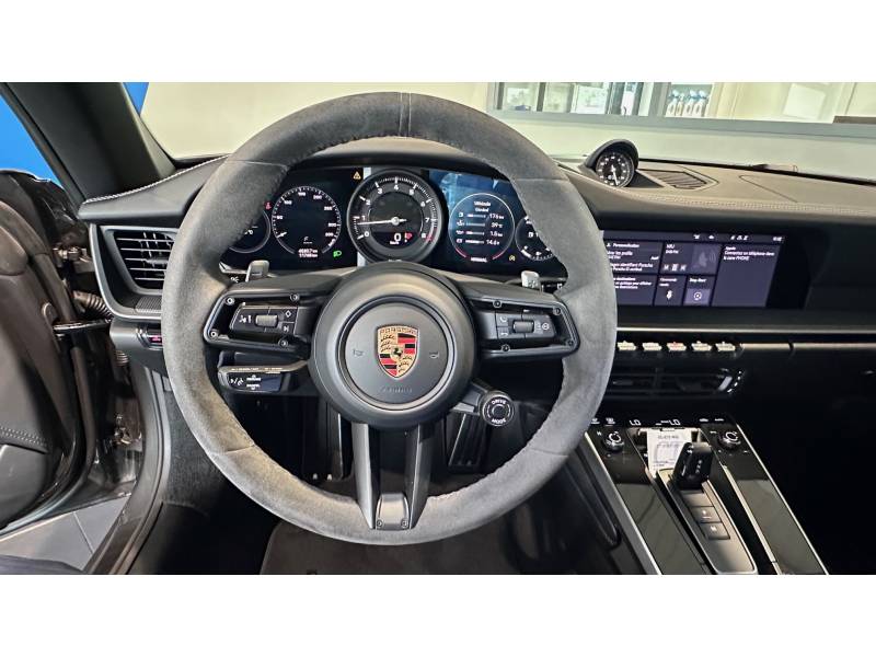 Annonce 479036843/205766 photo7