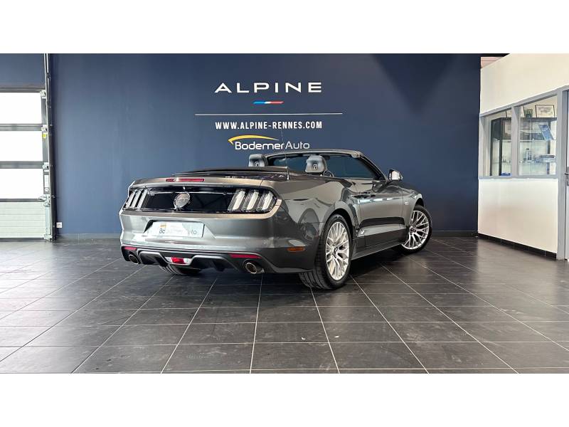 Annonce 479036858/206094 photo3