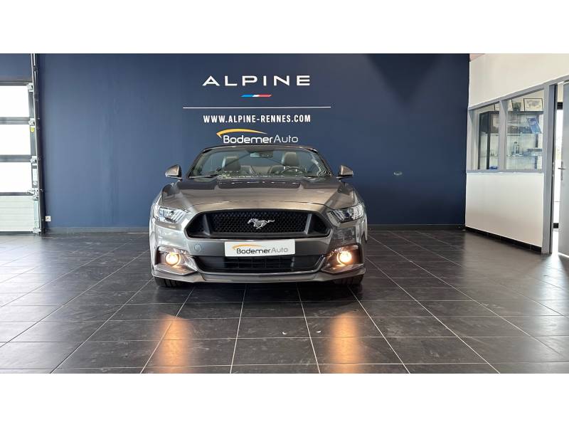 Annonce 479036858/206094 photo4