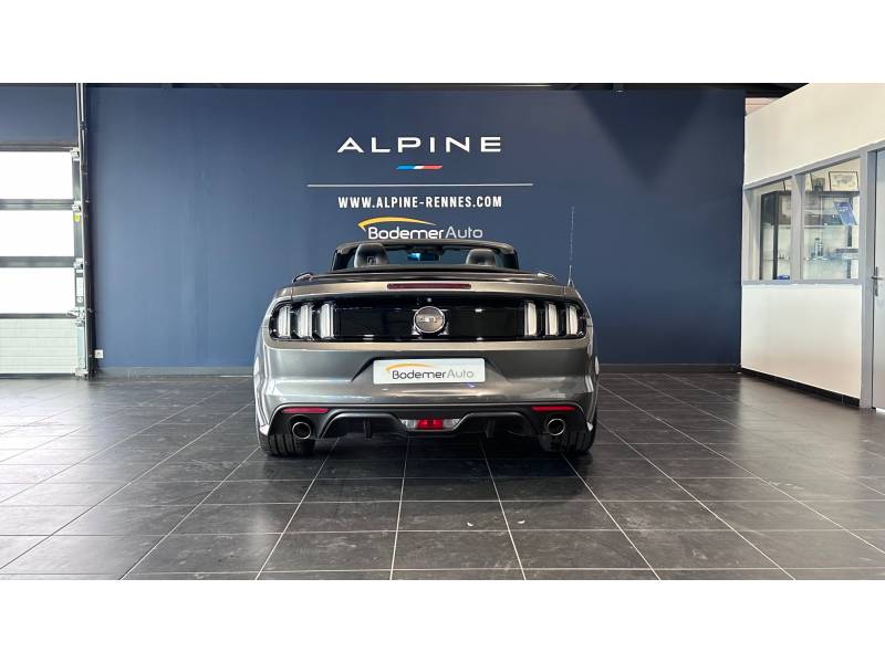 Annonce 479036858/206094 photo5