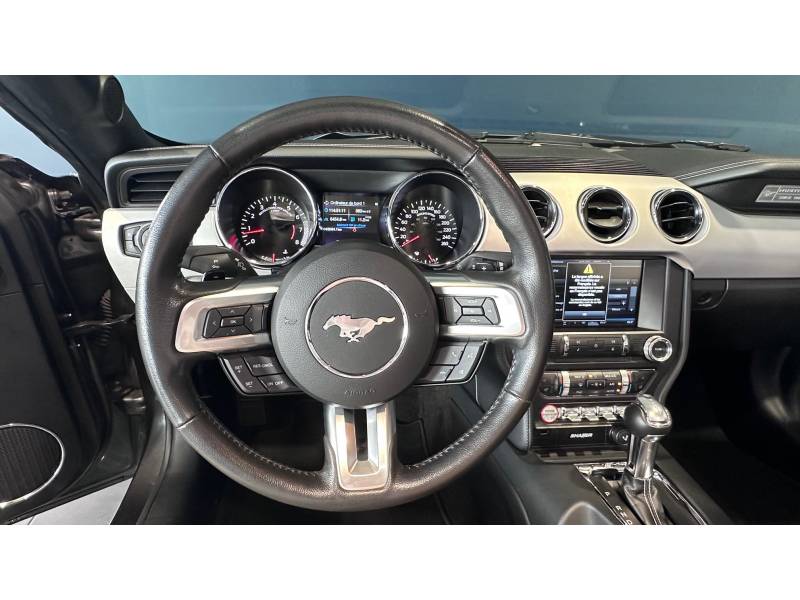 Annonce 479036858/206094 photo7