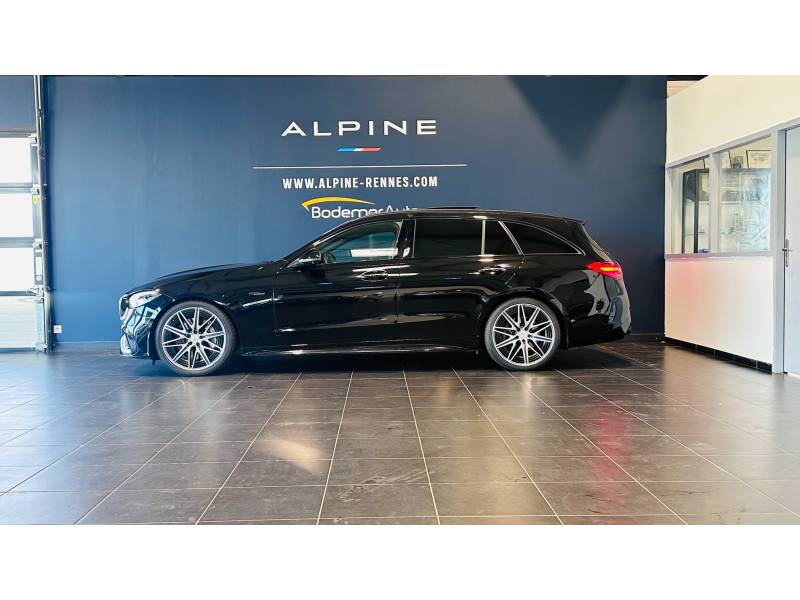 Annonce 479036870/209811 photo2