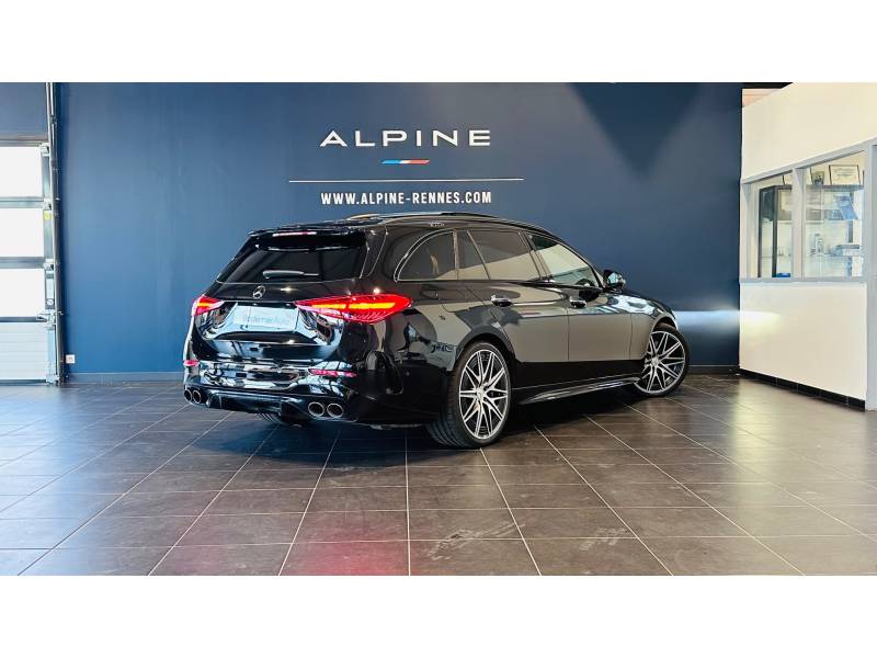 Annonce 479036870/209811 photo3