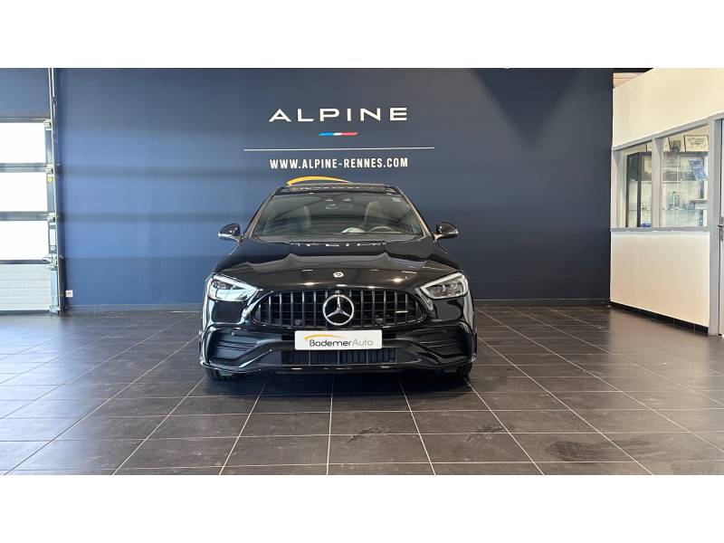 Annonce 479036870/209811 photo4