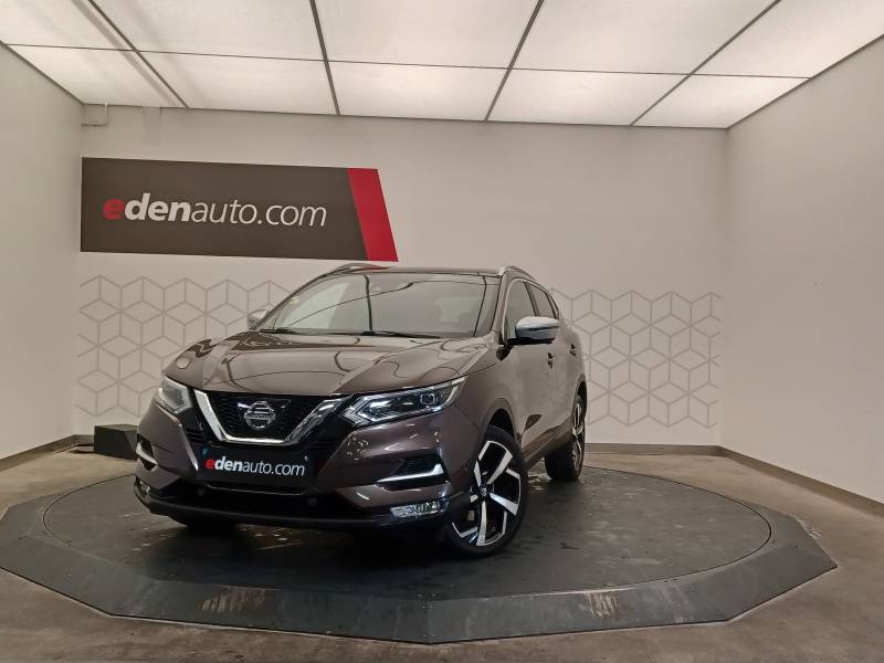 Annonce 479037299/381960 photo1