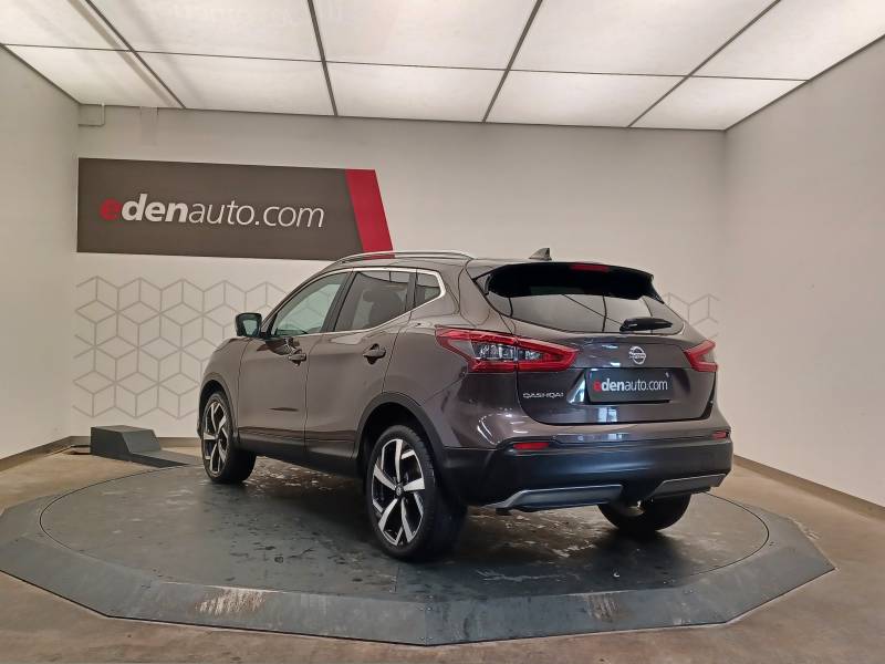 Annonce 479037299/381960 photo3