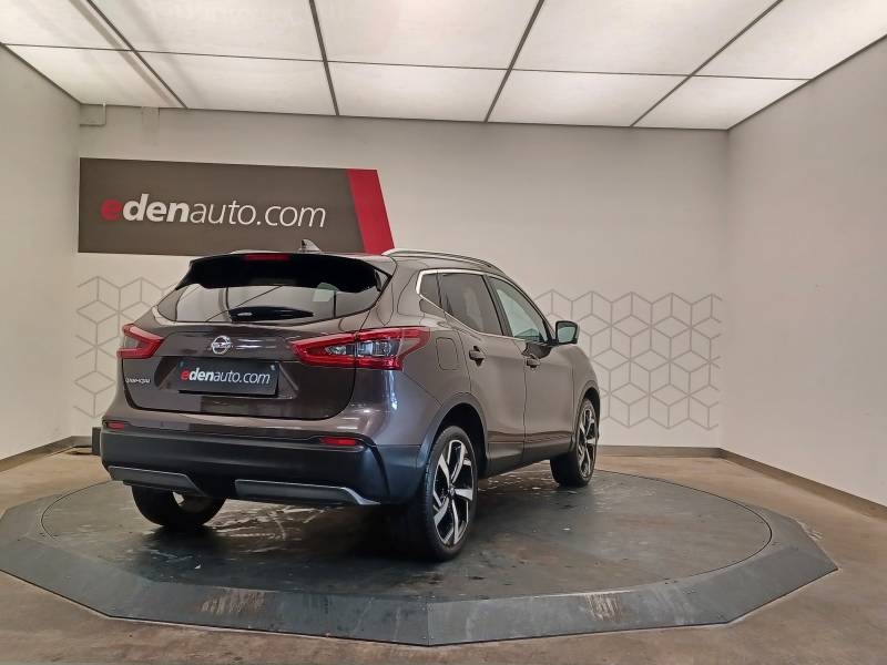 Annonce 479037299/381960 photo5