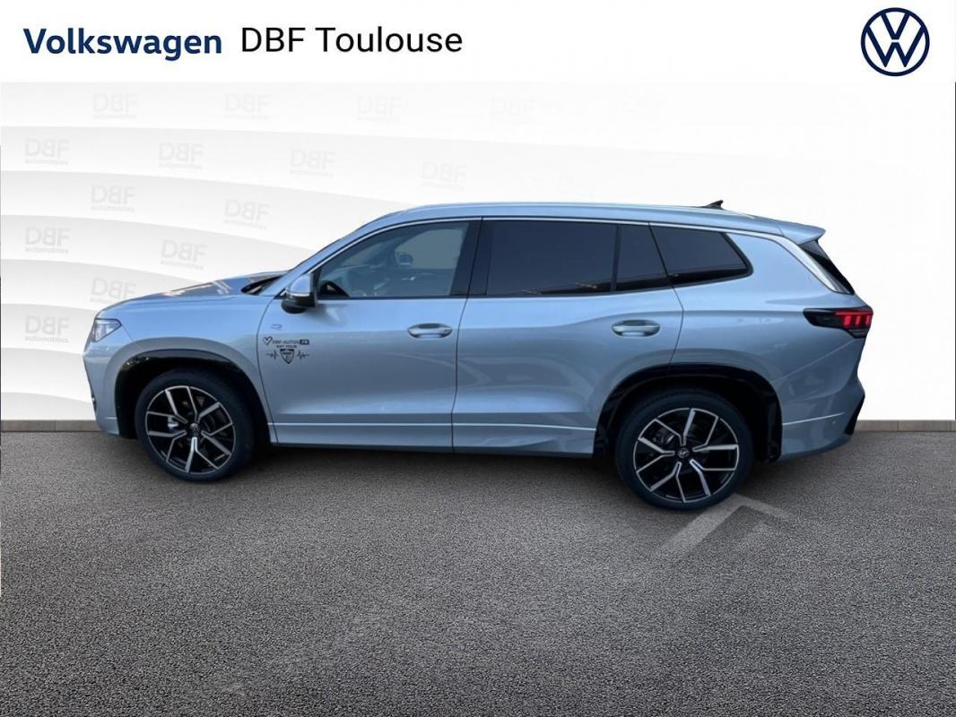 Annonce 479038622/VD047417 photo2