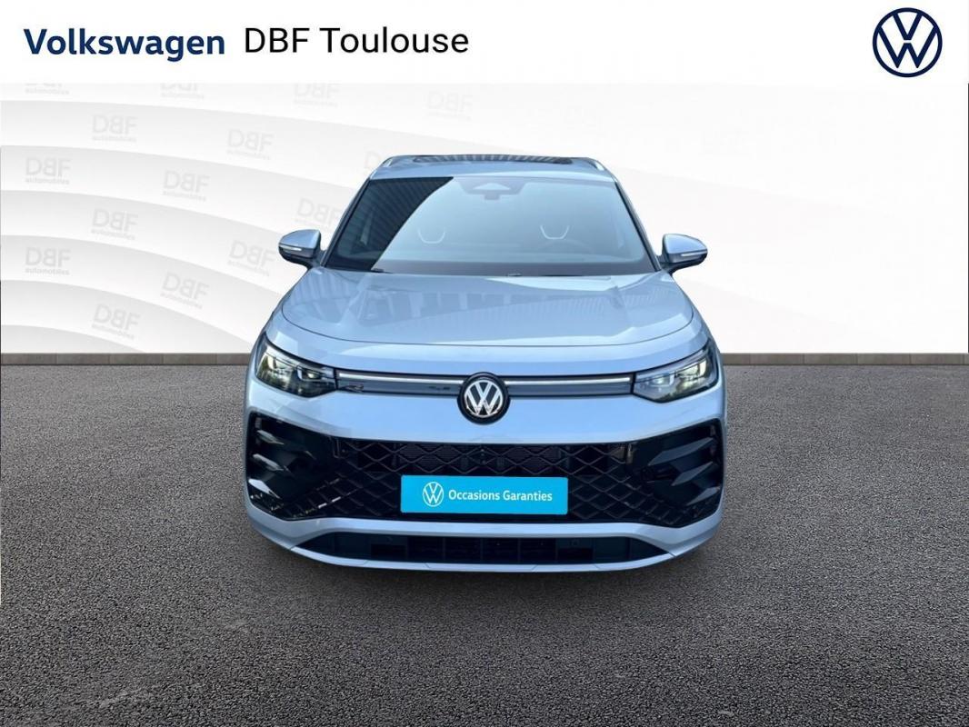 Annonce 479038622/VD047417 photo5