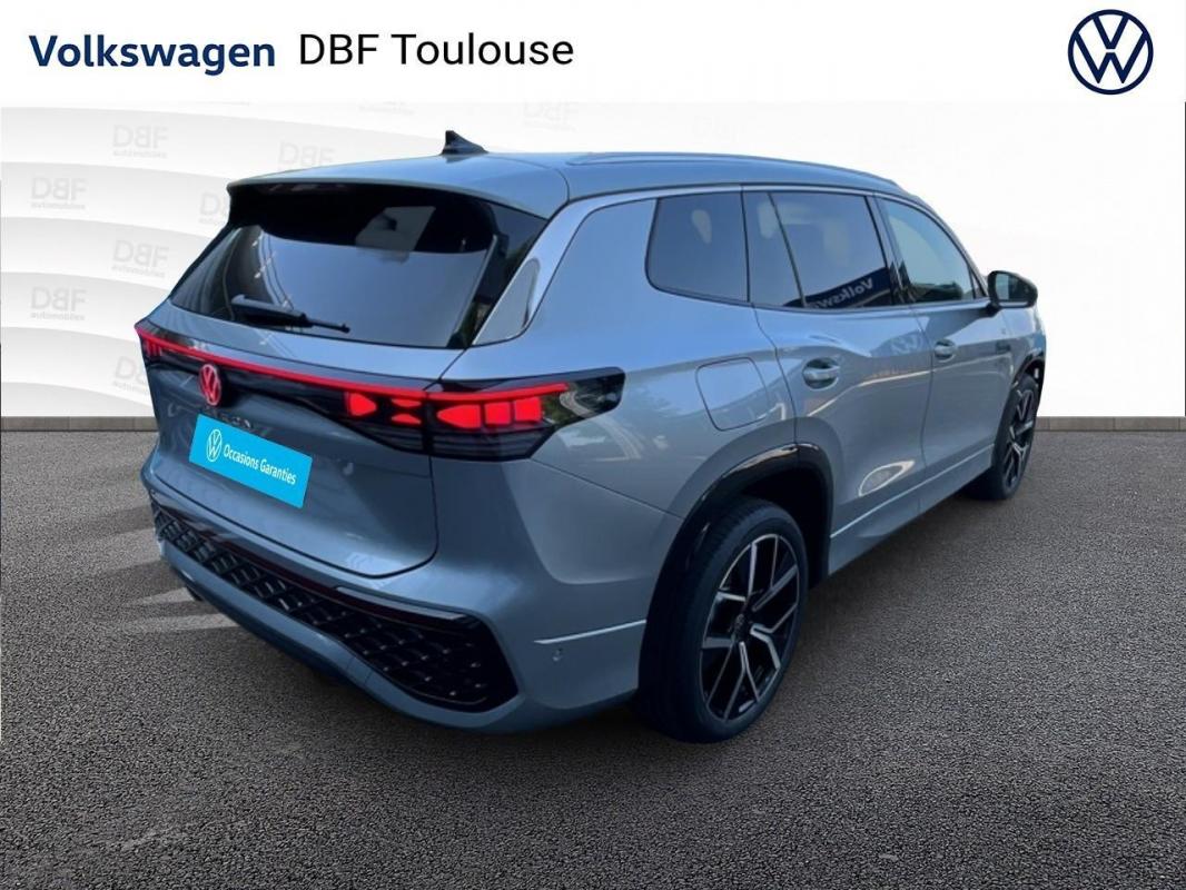 Annonce 479038622/VD047417 photo7