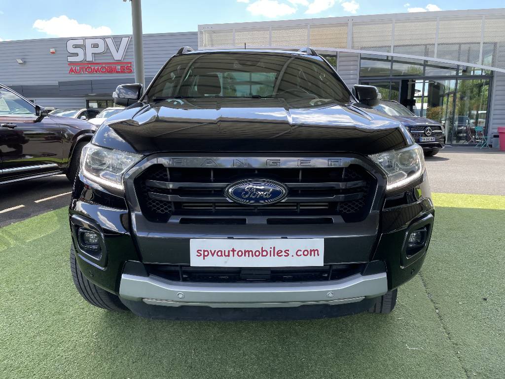 Annonce 479039255/5257 photo2