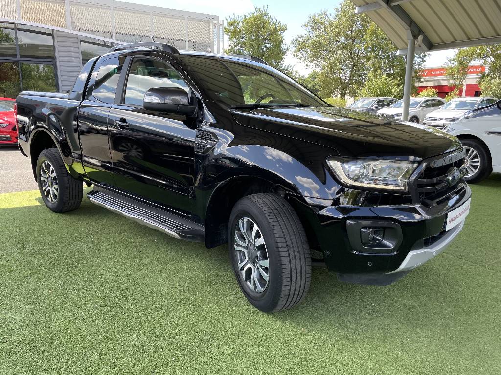 Annonce 479039255/5257 photo3