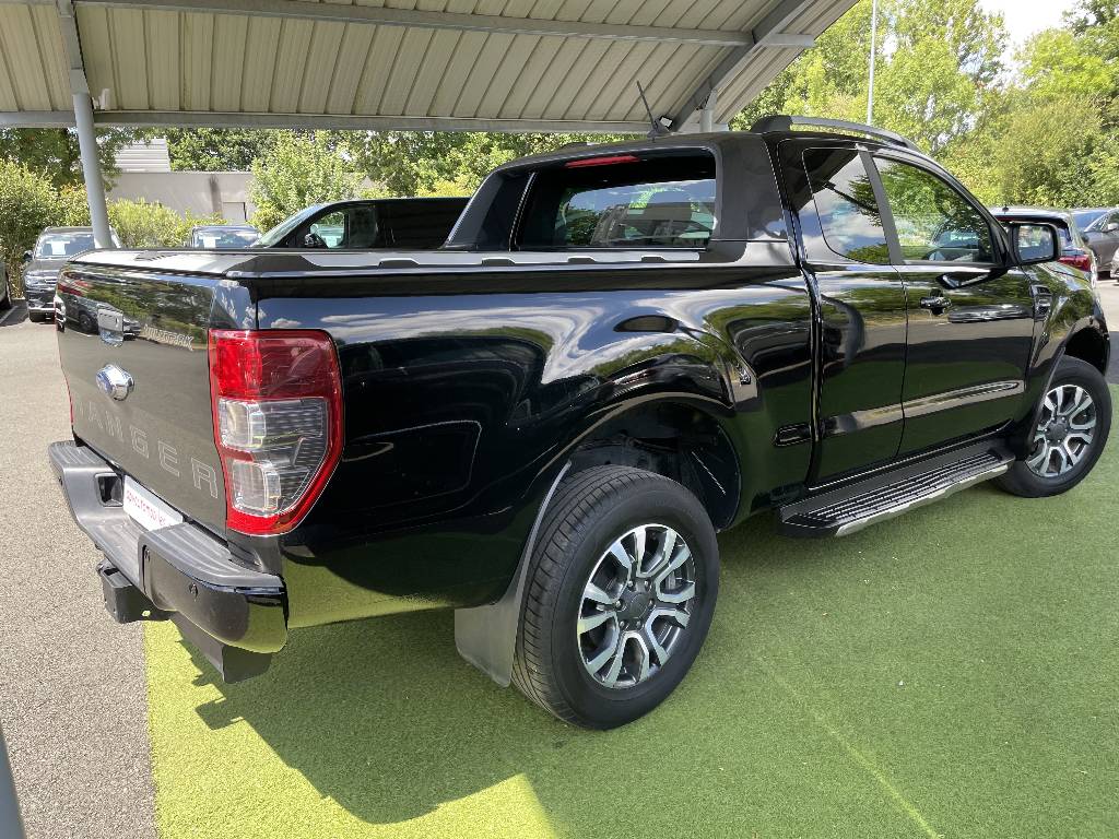 Annonce 479039255/5257 photo5