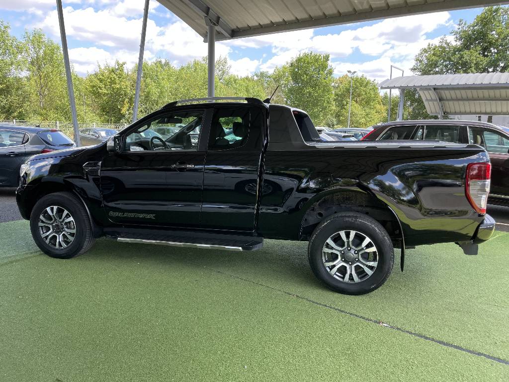 Annonce 479039255/5257 photo6