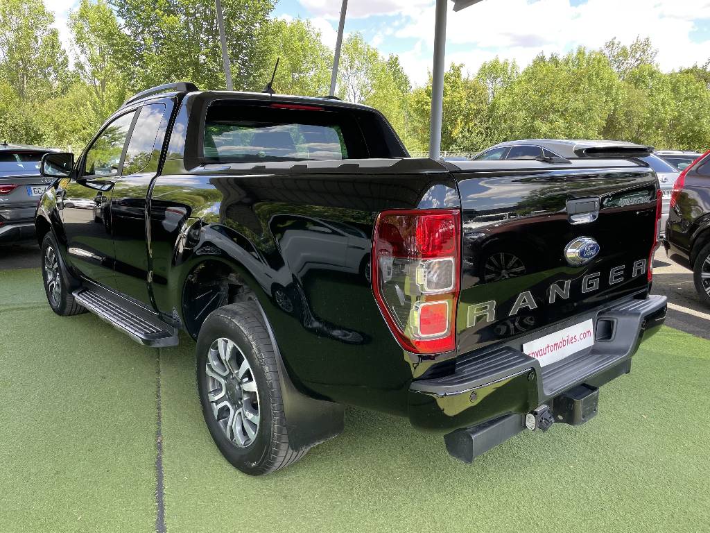 Annonce 479039255/5257 photo7