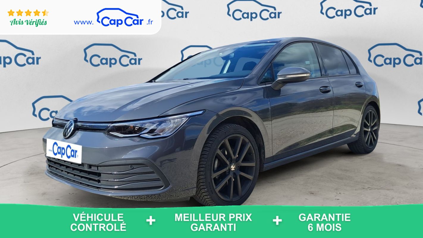 Annonce 479039954/r0059810 photo1