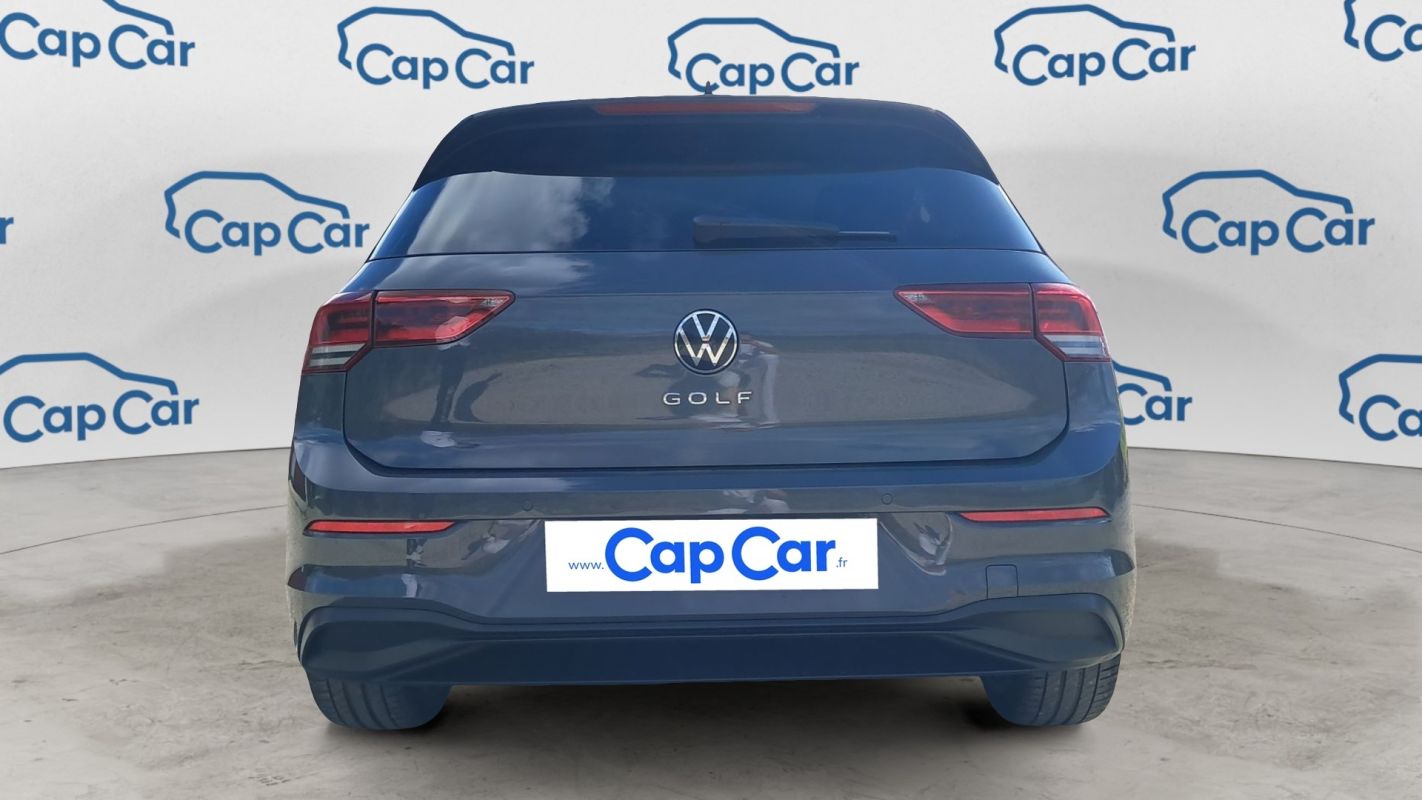 Annonce 479039954/r0059810 photo3