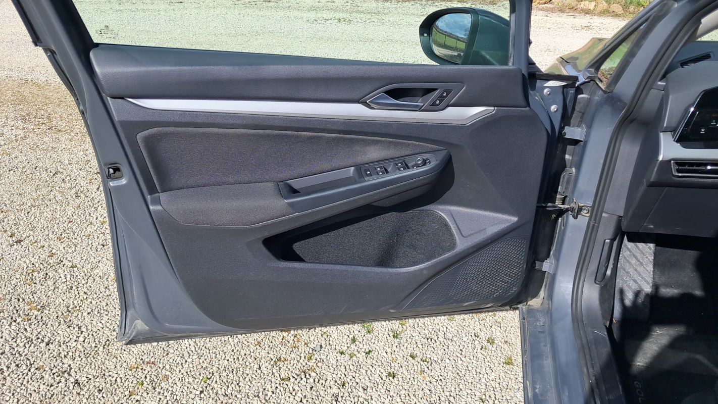 Annonce 479039954/r0059810 photo7