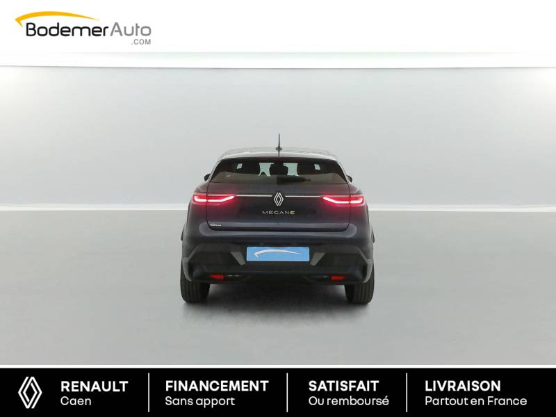 Annonce 479040032/212073 photo4