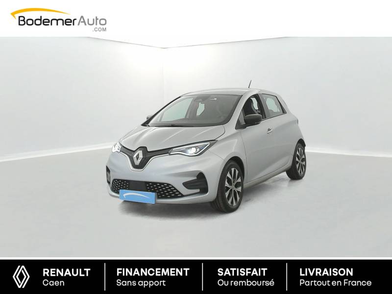 Annonce 479040035/212075 photo1