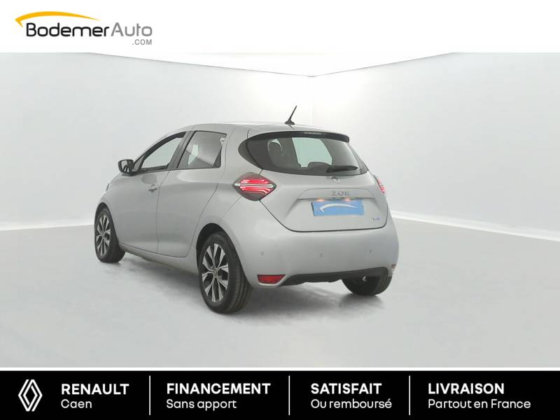 Annonce 479040035/212075 photo3