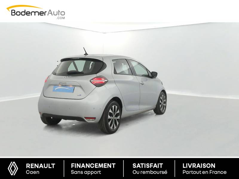 Annonce 479040035/212075 photo5