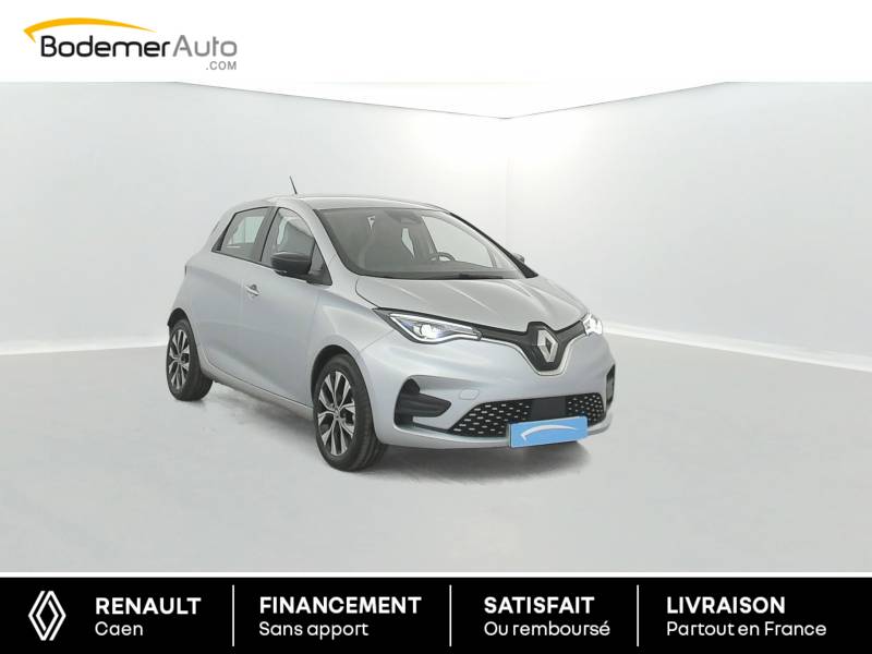 Annonce 479040035/212075 photo7