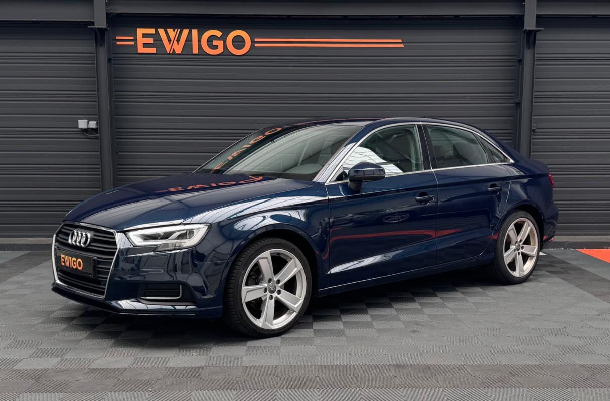 Annonce 479040155/d138323 photo1