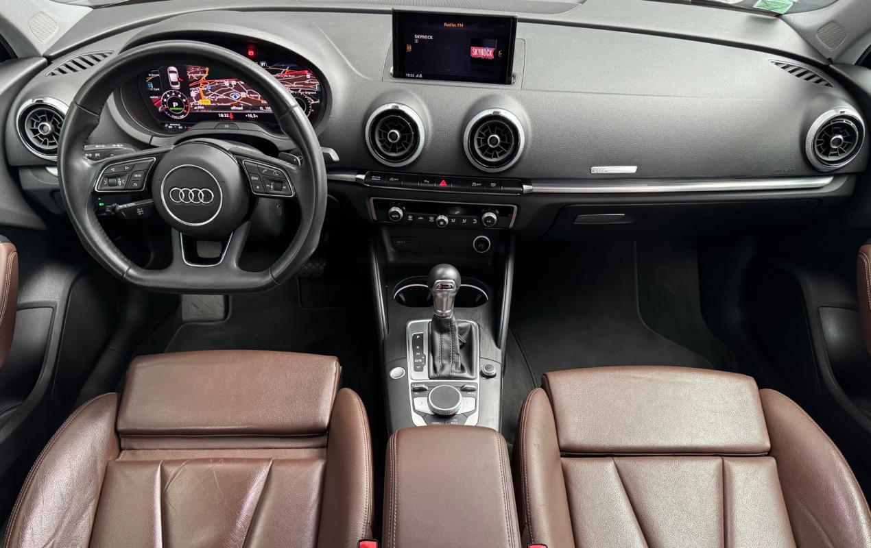 Annonce 479040155/d138323 photo3