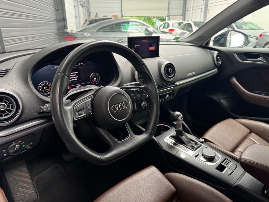 Annonce 479040155/d138323 photo4