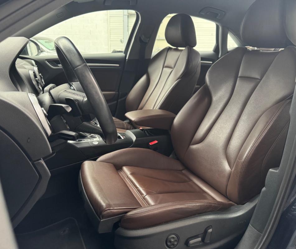 Annonce 479040155/d138323 photo5