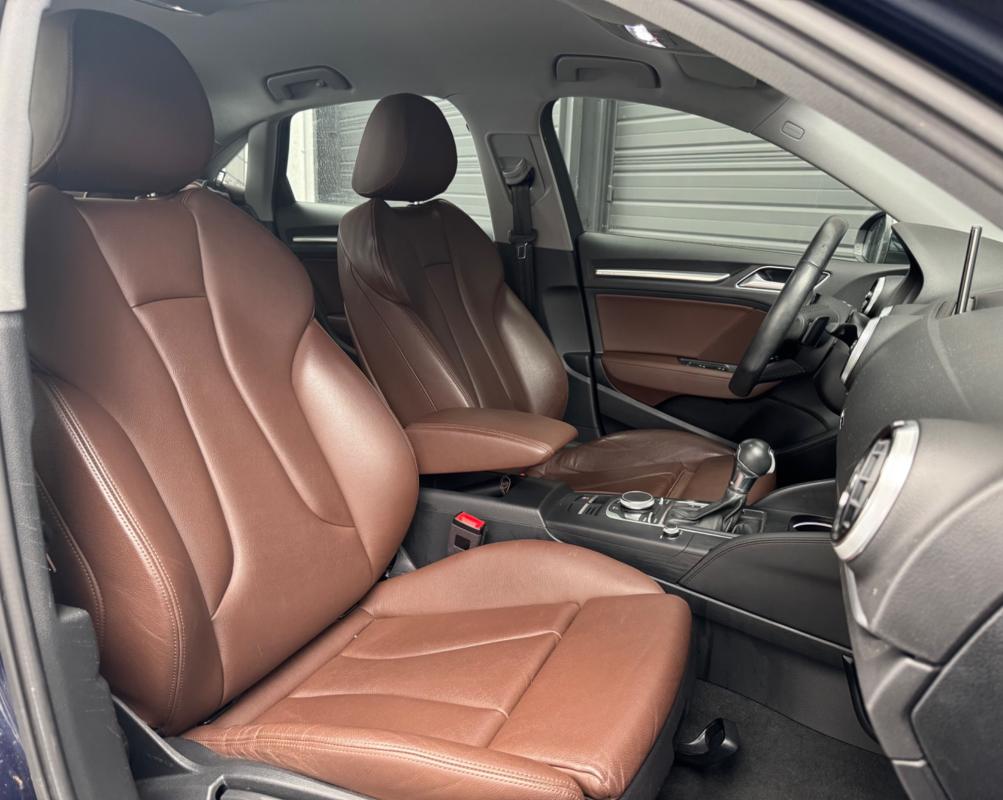 Annonce 479040155/d138323 photo6