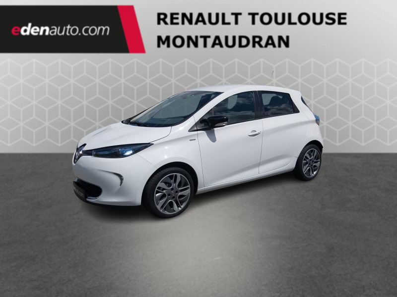 Annonce 479040269/377134 photo1