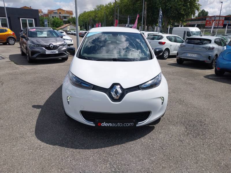 Annonce 479040269/377134 photo2