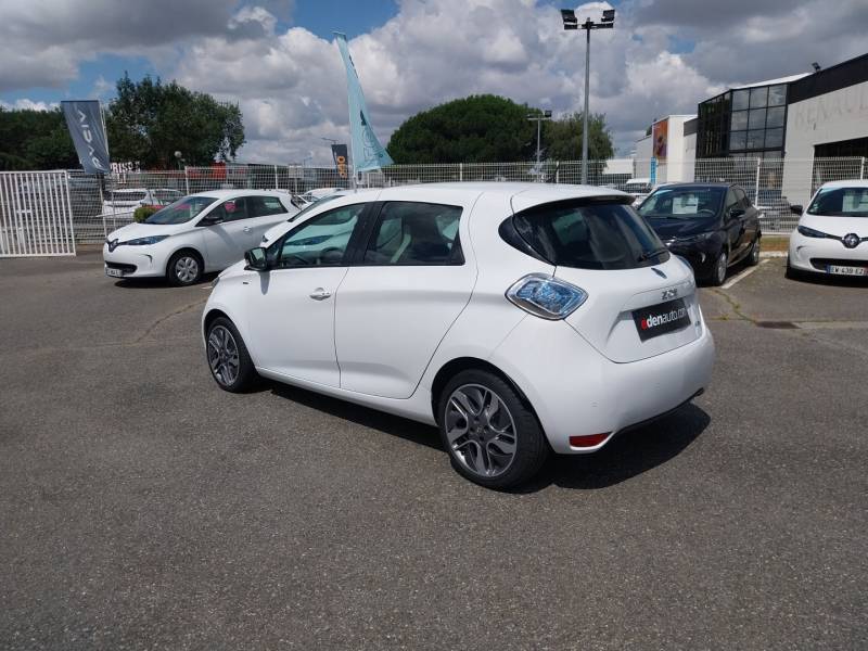 Annonce 479040269/377134 photo4