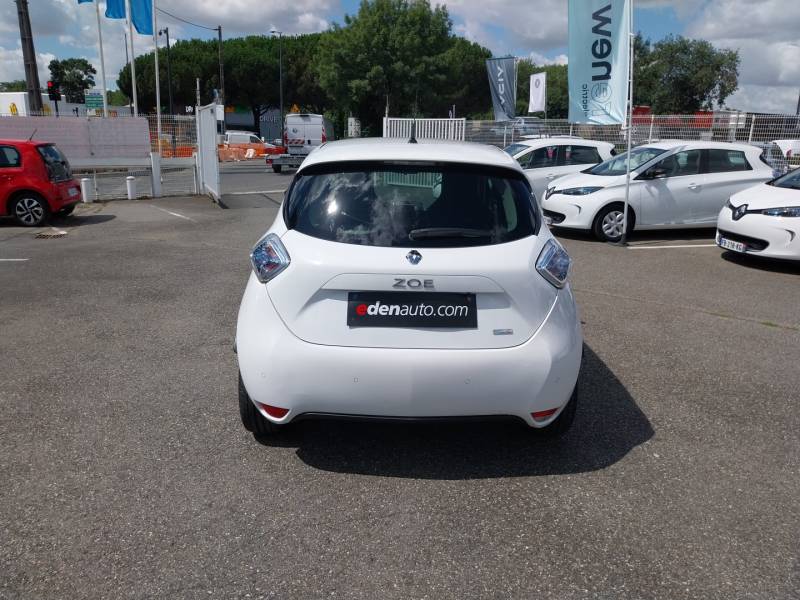 Annonce 479040269/377134 photo5