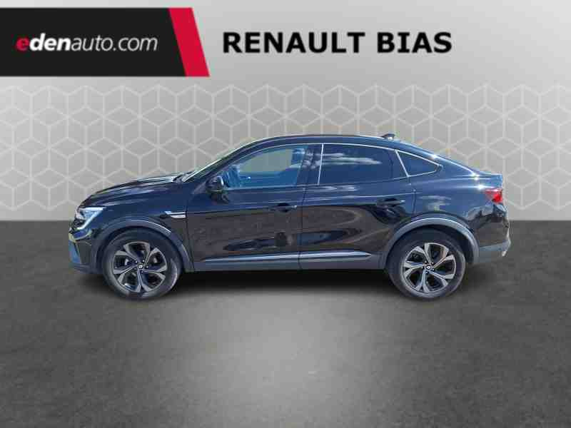 Annonce 479040593/379556 photo2