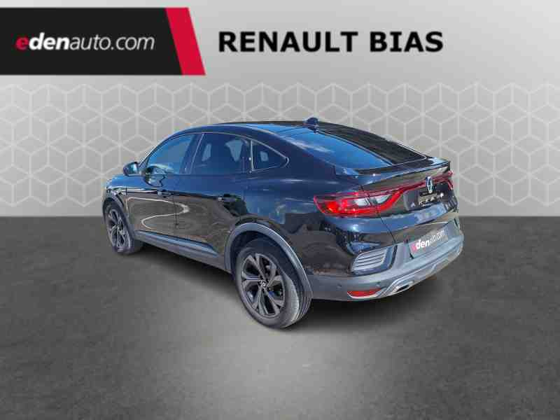 Annonce 479040593/379556 photo3