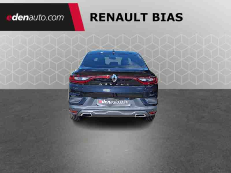 Annonce 479040593/379556 photo4