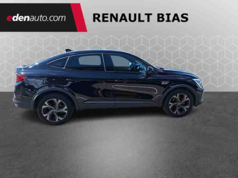 Annonce 479040593/379556 photo6