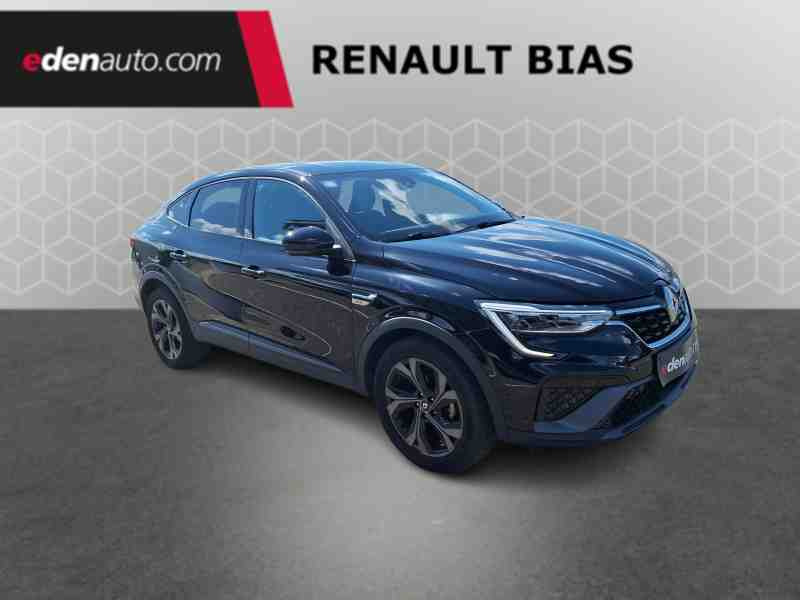 Annonce 479040593/379556 photo7