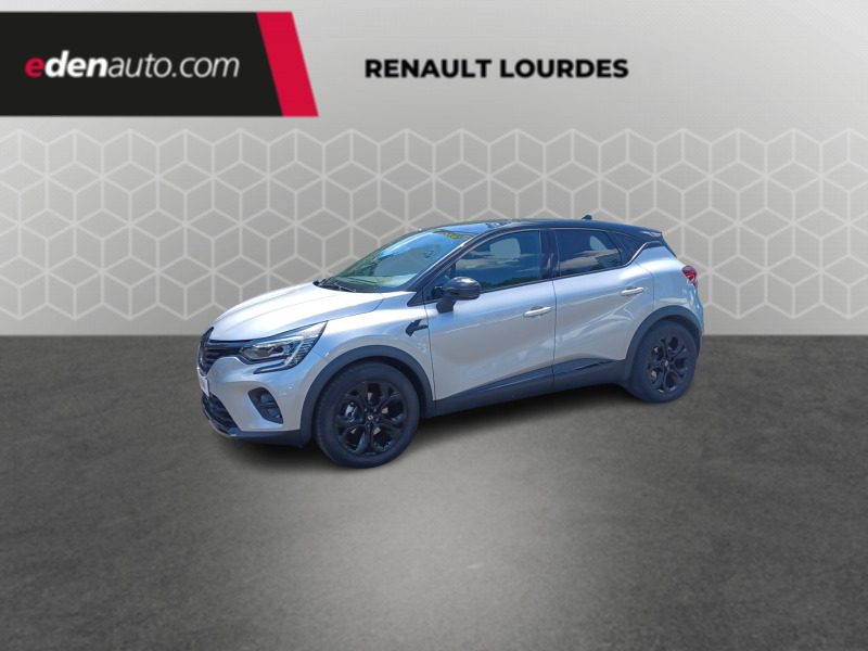 Annonce 479040674/383584 photo1