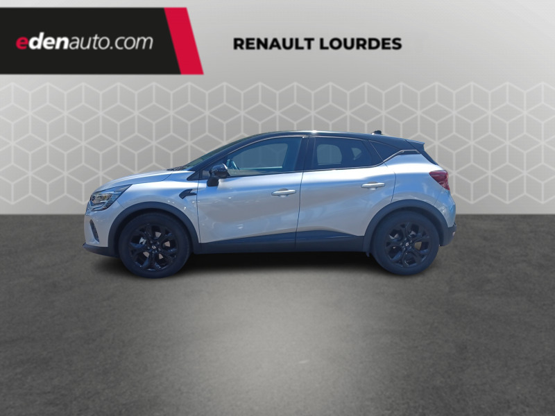 Annonce 479040674/383584 photo2