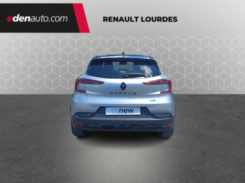 Annonce 479040674/383584 photo4