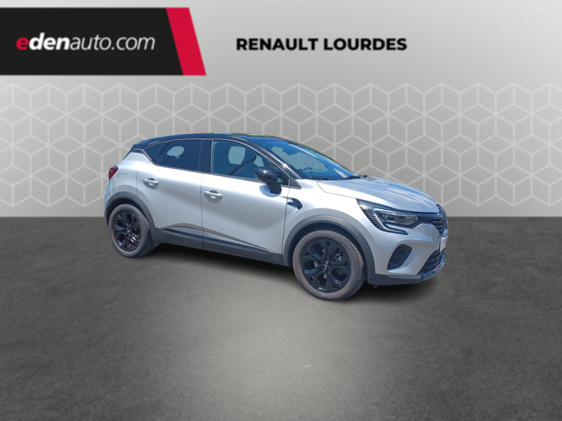 Annonce 479040674/383584 photo7