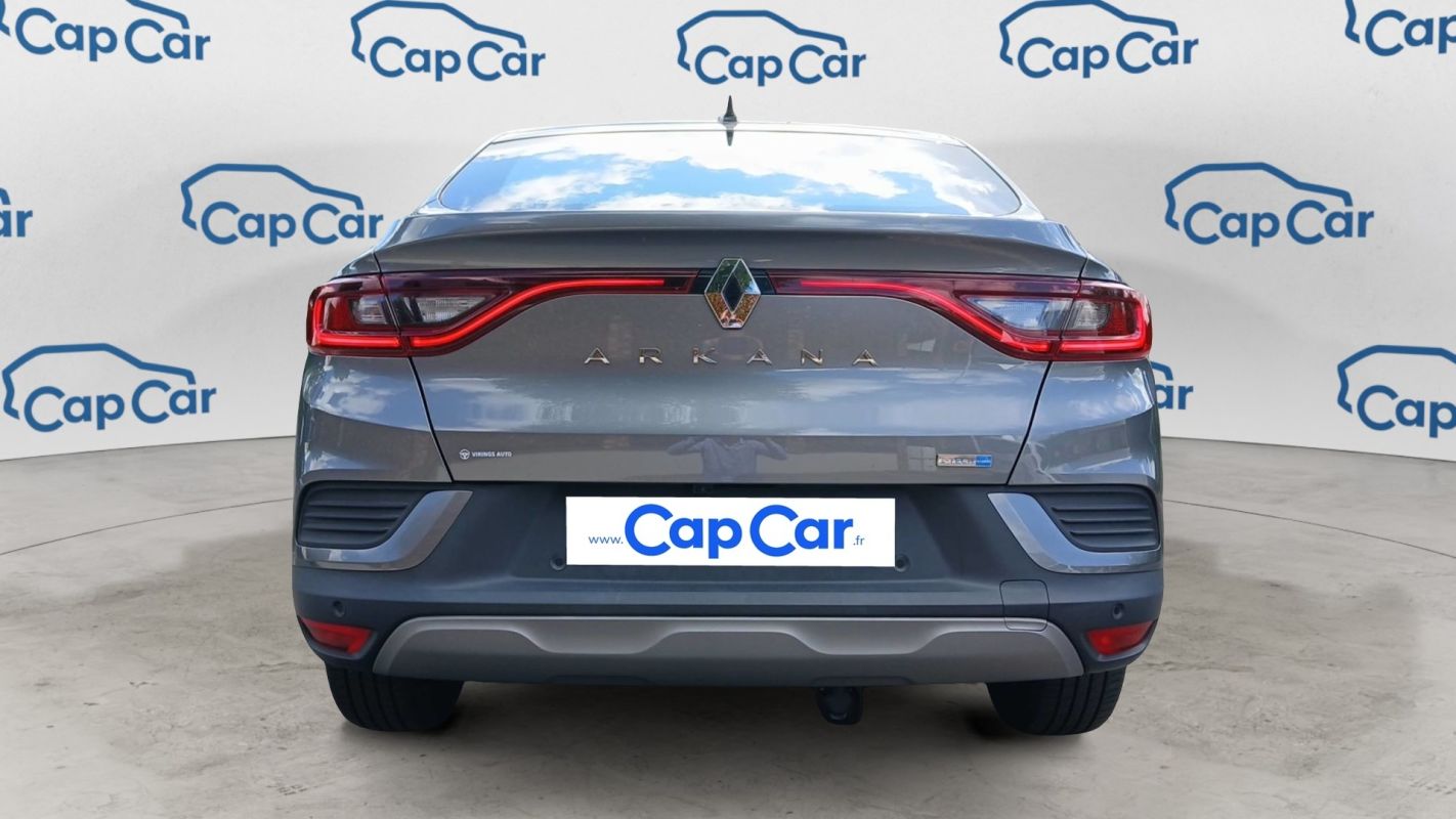 Annonce 479042201/r0069888 photo3